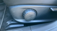 Mercedes-Benz A-Class A180 AMG Line Executive 4dr Auto Petrol Saloon